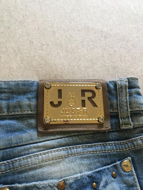 Dámske rifle jr, 28