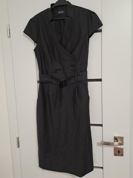 Luxusne saty pietro filipi, pietro filipi,s