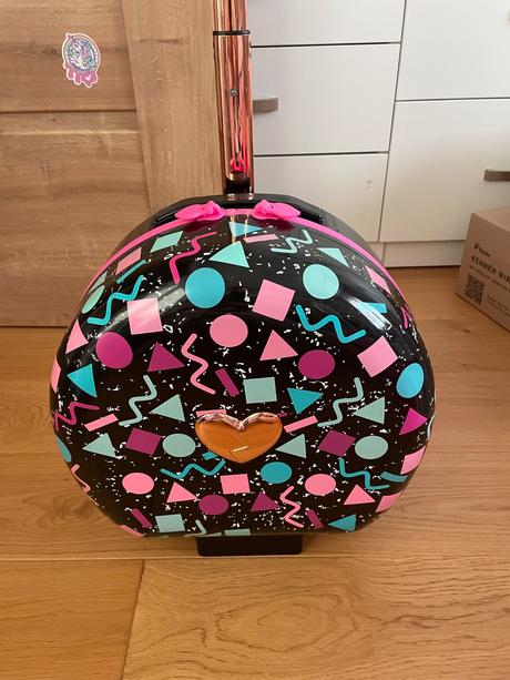 Kufrik lol suprise omg, 