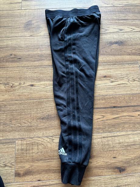 Adidas tepláky, adidas,140