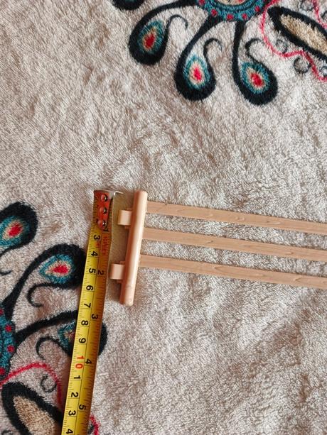 Ohrádka ohrada pre zvieratá,