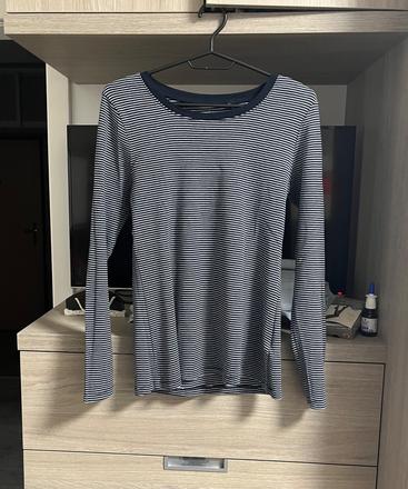 Basic tričko, c&a,m