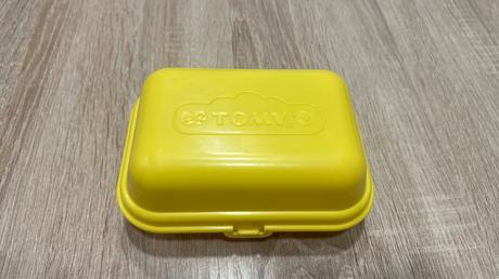 Vajicka - farba, tvar a zvuk, 