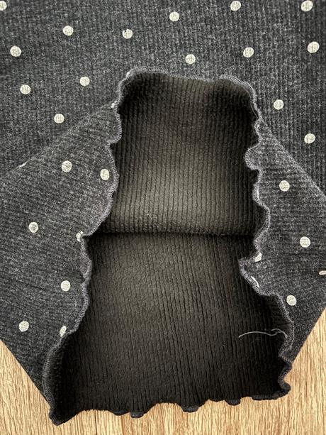 Roláčik, sinsay,110