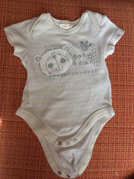 Body na leto, cherokee,56