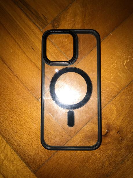 Ochranný kryt pre iphone 15 pro max,