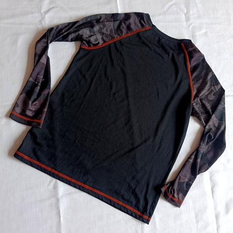 Funkčné prádlo súprava, 152