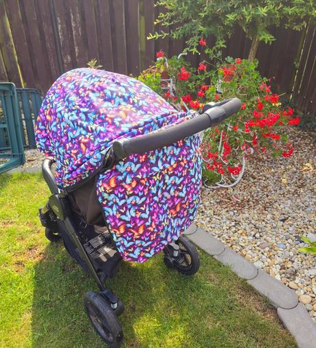 Britax b motion 4, britax,britax b-motion 4 plus