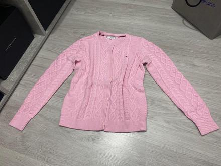 Tommy hilfiger, tommy hilfiger,152