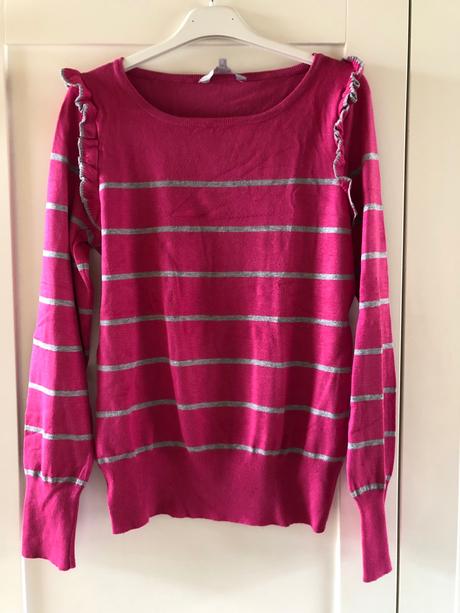 Sveter m, debenhams,m