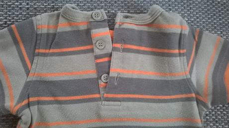 Chlapcenska supravicka,vel.74/80, 74