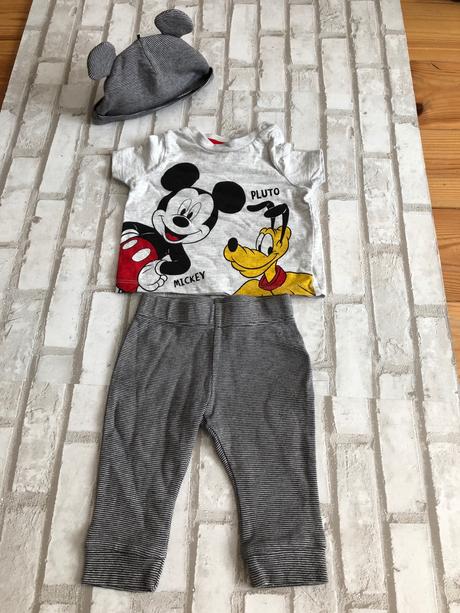 Supravicka, disney,56