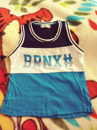 Chlapčenské tričko, 110