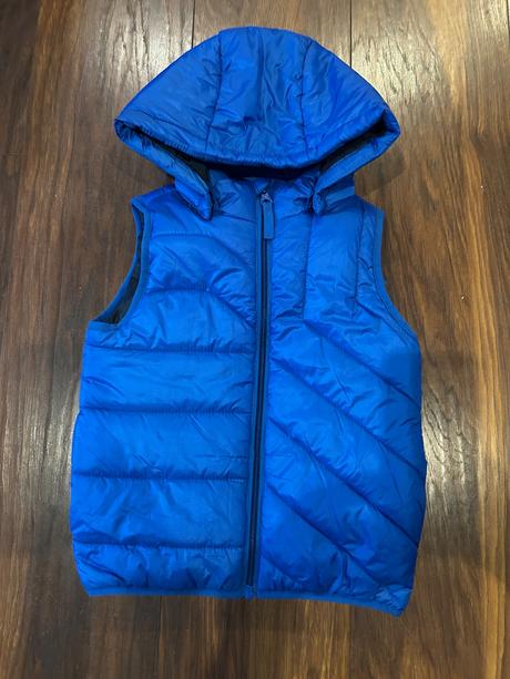 Prechodna vesta, name it,110