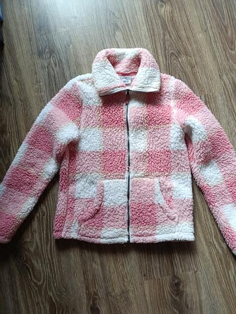 Barančekova mikina, takko,146