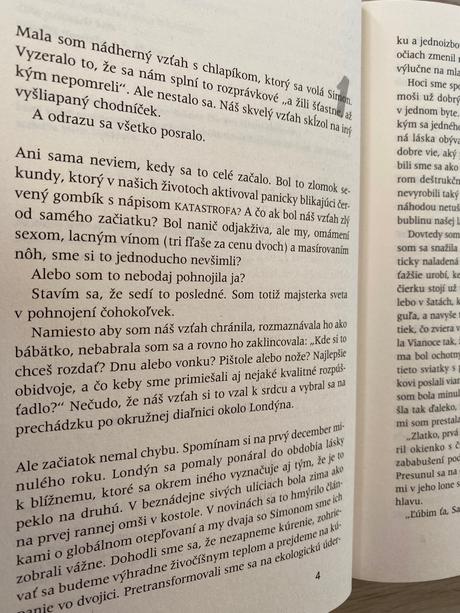 Krásna kniha dokonalá frajerka, 