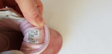 Tenisky vans, vans,35