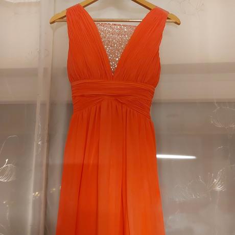 Spoločenské šaty, veľkosť s, s