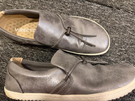 Vivobarefoot, vivobarefoot,43