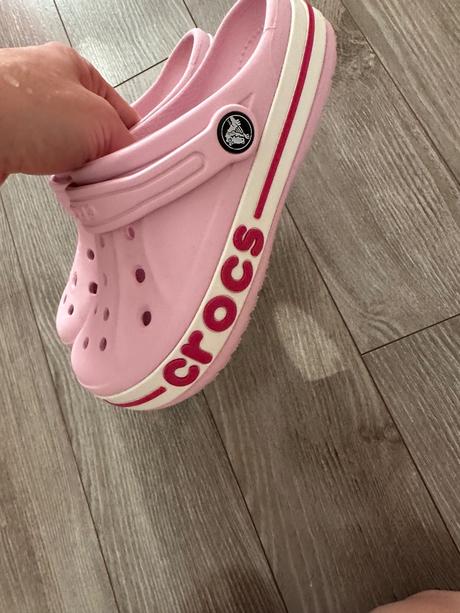 Crocs v.33, crocs,33