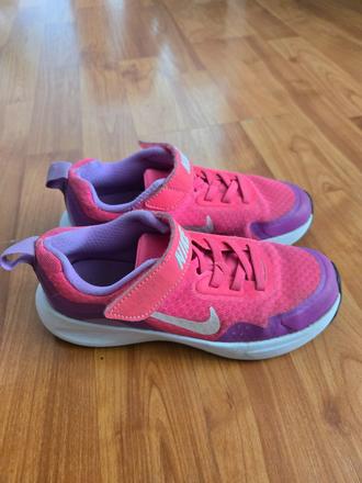 Tenisky, nike,29
