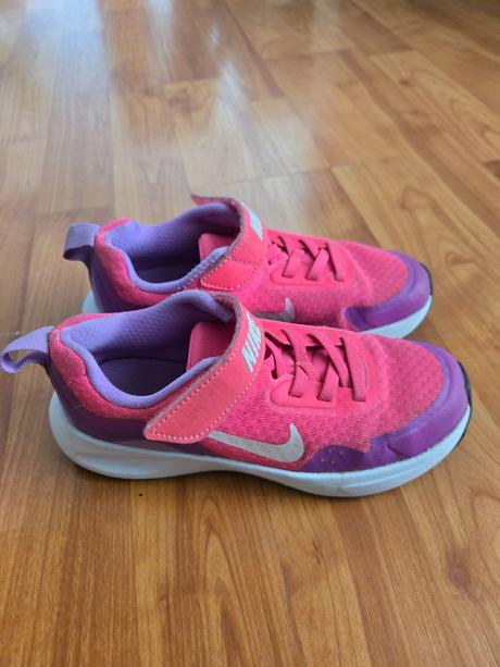 Tenisky, nike,29