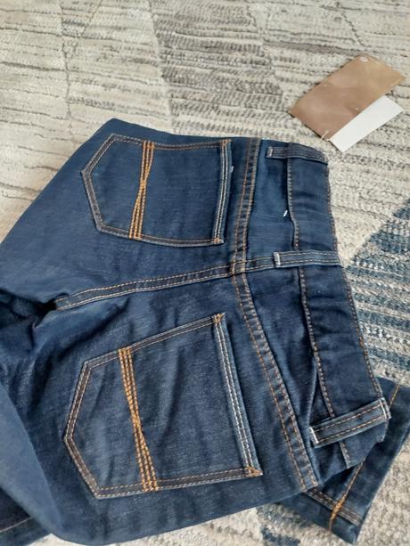 Rifle č 104, palomino,104