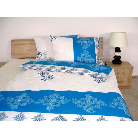 Posteľné súpravy, 