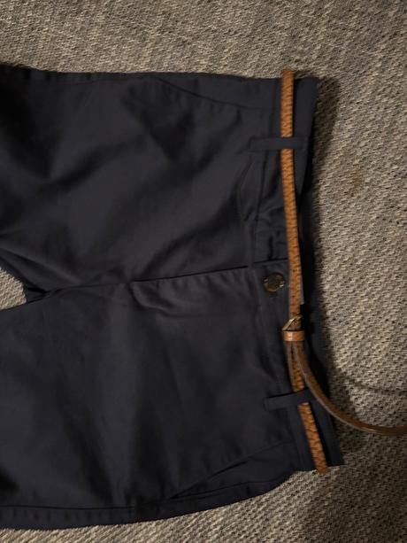 Nohavice orsay, orsay,m