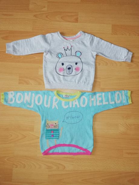 Tricka vel. 86, next,86