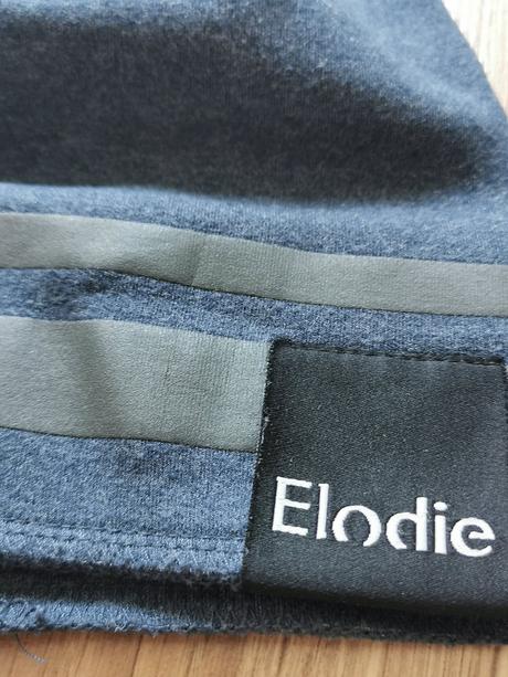 Zimná čiapka elodie details 1-2r, elodie details,74