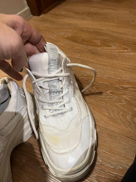 Replay tenisky, replay,39