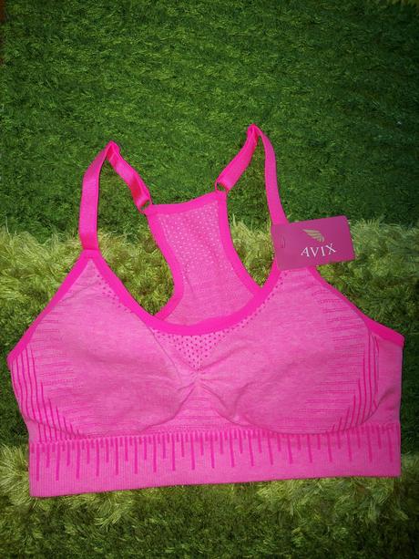 Športova súprava push up, 