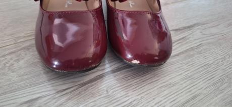 Sandálky, nelli blu,27