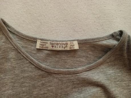 Tricko, terranova,140