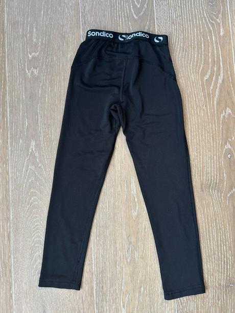 Funkčné legíny zn. sondico, 110