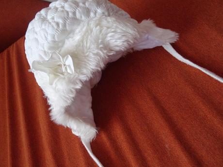 Baranička pupill, pupill,92