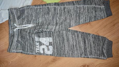 Rolaky, slovenka,104