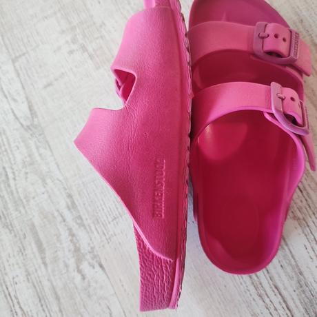 Birkenstock 31, birki,31