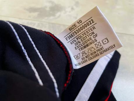 Teplákové šortky papaya, papaya,38