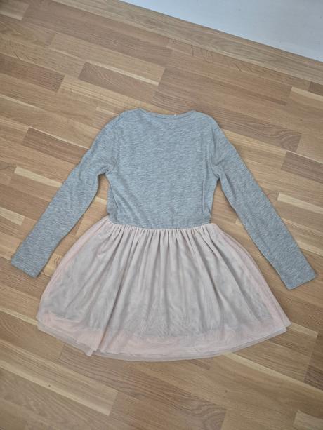 Šatičky, terranova,140