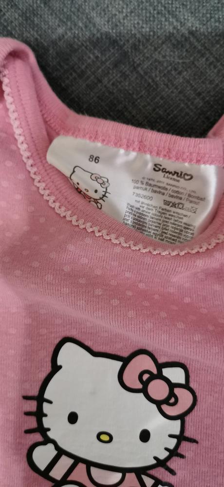 Veľkosť 86-98, 86–98