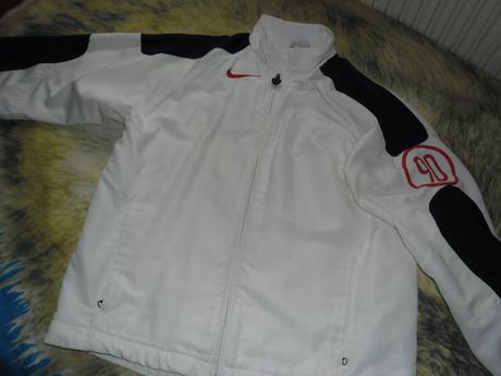 Bunda niké originál, nike,158