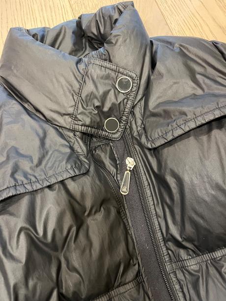 Zimna bunda adidas, adidas,m