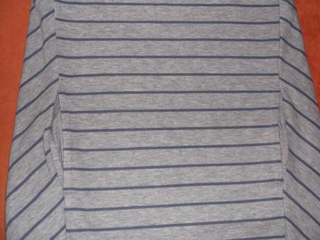 Dievčenské šaty nike, nike,128