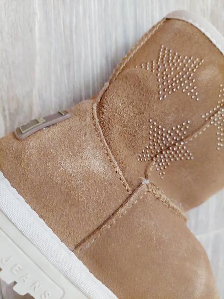 Čižmy č.34, pepe jeans,34