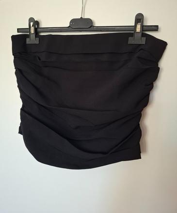 Pull&bear top, pull&bear,s