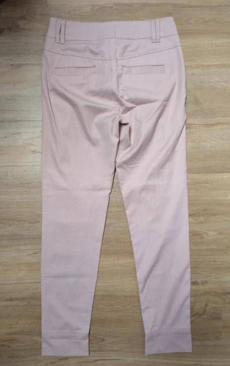 Nohavice only s/m, only,s