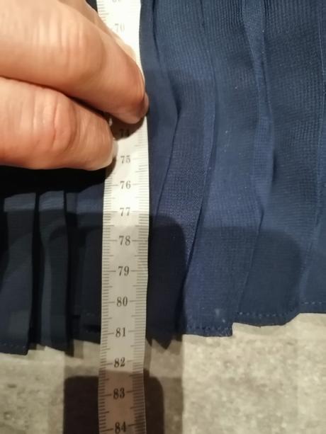 Čipkové šaty atmosphere v36,v164,14r., atmosphere,164