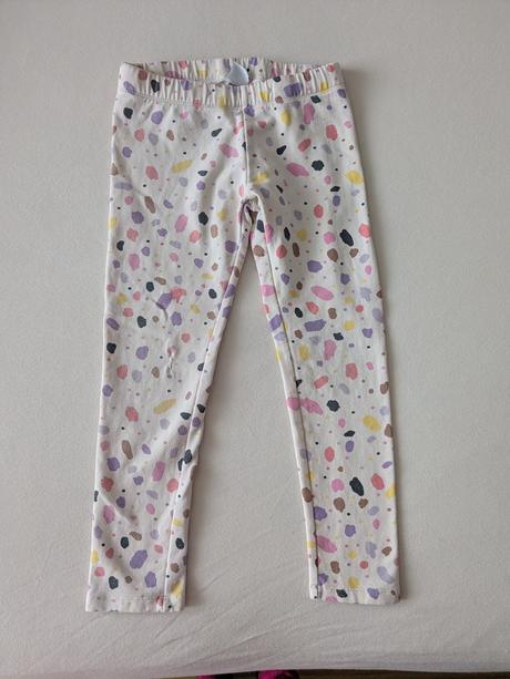 Legíny lindex, lindex,116